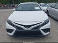 Photo 11 of 15 — 2023 Toyota Camry