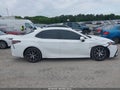 Photo 12 of 15 — 2023 Toyota Camry