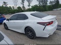 Photo 13 of 15 — 2023 Toyota Camry
