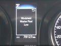 Photo 14 of 15 — 2023 Toyota Camry