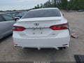 Photo 15 of 15 — 2023 Toyota Camry