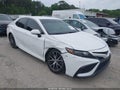 Photo 1 of 15 — 2023 Toyota Camry