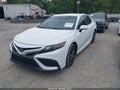 Photo 2 of 15 — 2023 Toyota Camry