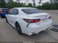 Photo 3 of 15 — 2023 Toyota Camry