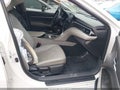 Photo 5 of 15 — 2023 Toyota Camry