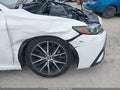 Photo 6 of 15 — 2023 Toyota Camry