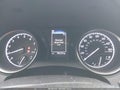 Photo 7 of 15 — 2023 Toyota Camry