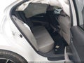 Photo 8 of 15 — 2023 Toyota Camry