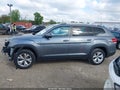 2018 Volkswagen Atlas — photo 14 of 18 | VIN 1V2KR2CA9JC544638