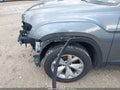 2018 Volkswagen Atlas — photo 18 of 18 | VIN 1V2KR2CA9JC544638
