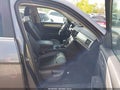 2018 Volkswagen Atlas — photo 5 of 18 | VIN 1V2KR2CA9JC544638