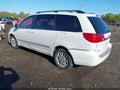 2008 Toyota Sienna — photo 3 of 17 | VIN 5TDBK22C98S012338