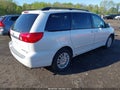 2008 Toyota Sienna — photo 4 of 17 | VIN 5TDBK22C98S012338