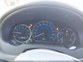 2008 Toyota Sienna — photo 7 of 17 | VIN 5TDBK22C98S012338