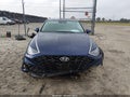 Photo 13 of 17 — 2021 Hyundai Sonata