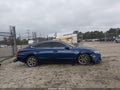 Photo 14 of 17 — 2021 Hyundai Sonata