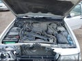 Photo 10 of 16 — 2005 Mercury Grand Marquis