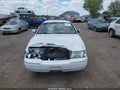 Photo 12 of 16 — 2005 Mercury Grand Marquis