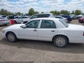 Photo 14 of 16 — 2005 Mercury Grand Marquis