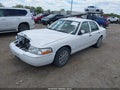 Photo 2 of 16 — 2005 Mercury Grand Marquis