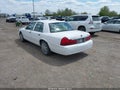 Photo 3 of 16 — 2005 Mercury Grand Marquis