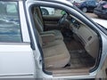 Photo 5 of 16 — 2005 Mercury Grand Marquis
