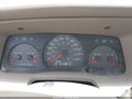 Photo 7 of 16 — 2005 Mercury Grand Marquis