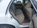 Photo 8 of 16 — 2005 Mercury Grand Marquis