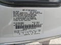 Photo 9 of 16 — 2005 Mercury Grand Marquis