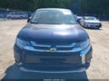 Photo 12 of 16 — 2018 Mitsubishi Outlander