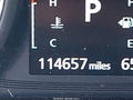 Photo 15 of 16 — 2018 Mitsubishi Outlander