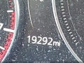 Photo 15 of 16 — 2025 Mazda CX-30