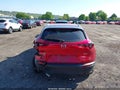 Photo 16 of 16 — 2025 Mazda CX-30