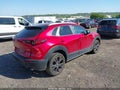 Photo 4 of 16 — 2025 Mazda CX-30