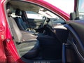 Photo 5 of 16 — 2025 Mazda CX-30