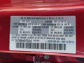 Photo 9 of 16 — 2025 Mazda CX-30