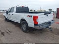 Photo 3 of 16 — 2021 Ford F-250