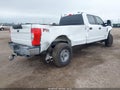 Photo 4 of 16 — 2021 Ford F-250