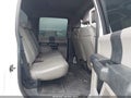 Photo 8 of 16 — 2021 Ford F-250