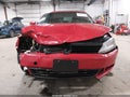 Photo 13 of 18 — 2012 Volkswagen Jetta