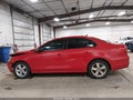 Photo 15 of 18 — 2012 Volkswagen Jetta