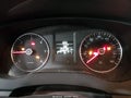 Photo 16 of 18 — 2012 Volkswagen Jetta