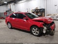 Photo 1 of 18 — 2012 Volkswagen Jetta