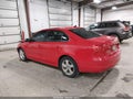 Photo 3 of 18 — 2012 Volkswagen Jetta