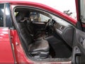 Photo 5 of 18 — 2012 Volkswagen Jetta