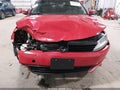 Photo 6 of 18 — 2012 Volkswagen Jetta