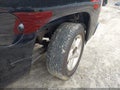Photo 19 of 19 — 2007 Chevrolet Silverado 1500