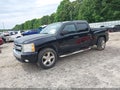 Photo 2 of 19 — 2007 Chevrolet Silverado 1500
