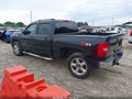 Photo 3 of 19 — 2007 Chevrolet Silverado 1500