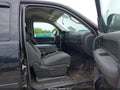 Photo 5 of 19 — 2007 Chevrolet Silverado 1500